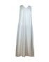 Nuvita Kleid